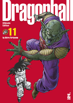 Dragon Ball Ultimate Edition